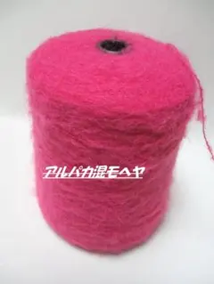 Item thumbnail for item a93b62c7-21d6-42ca-aa01-5516fbd79e5d