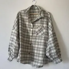 Item thumbnail for item 51de21e3-7be6-4b5f-96d2-b8aad388412c