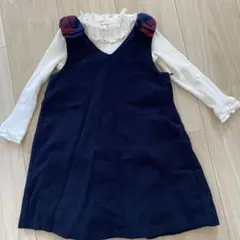 セレモニー服　90