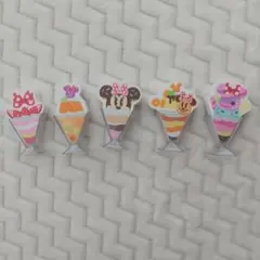 Item thumbnail for item 886204f2-359e-48c8-a164-5aa69ec16edd