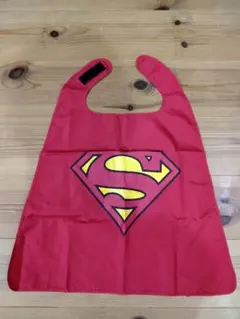 Sophie様 リクエスト 2点 まとめ商品