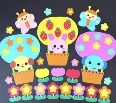 Item thumbnail for item 7d9c5aae-02b4-4bc6-baa4-e5df139eb21c