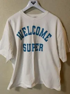 Item thumbnail for item 1147b952-bb6d-4cae-a903-80656640aced