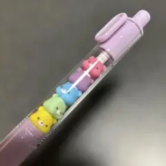 Item thumbnail for item f3b68f09-7023-4390-90af-01699e18f6d8