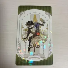 探鉱者 カード 2026年最新】探鉱者 カードの人気アイテム - メルカリ