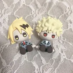 にじ@プロフ要確認様 リクエスト 2点 まとめ商品