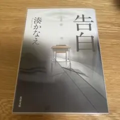 Item thumbnail for item cc5b7d69-4843-498e-bcda-bbc9f6f0a043