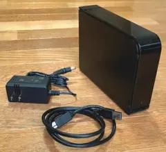 Item thumbnail for item 5bd05c83-8eb2-46df-a9d0-7148125f78e4