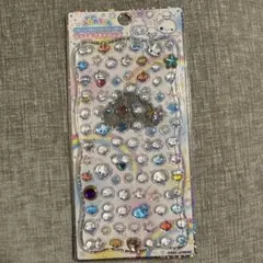 Item thumbnail for item e101ccf1-9312-4701-b171-3c6bb55b3599