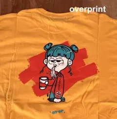 Item thumbnail for item ab834903-fe10-485d-820e-313b8d529c88