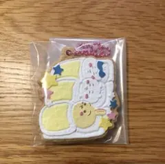 ドラえもん様 リクエスト 2点 まとめ商品