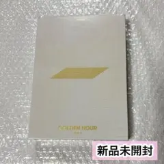 2026年最新】ateez アルバムの人気アイテム - メルカリ