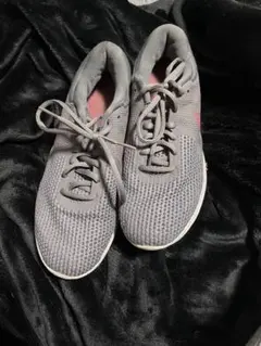 ランニング ランニングウェア