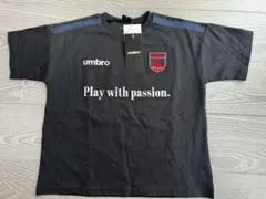 Item thumbnail for item 910e180a-a557-4232-8736-5ebae4d5cc99