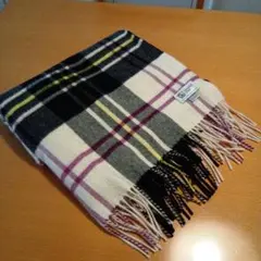 トゥモローランド ストール