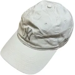 New Era ニューヨーク・ヤンキース キャップ スナップバック