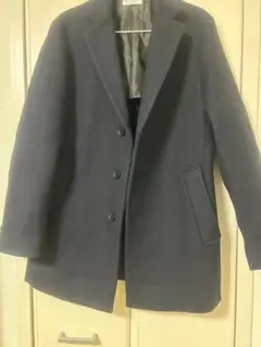 Item thumbnail for item 486e2e5b-3c63-4d03-886d-5df7e2d615a6