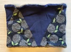 Item thumbnail for item a5be8f25-3f15-409a-9127-c8696b9c78a2