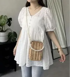 maruu様 リクエスト 2点 まとめ商品