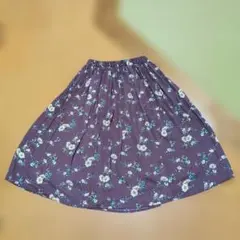 Item thumbnail for item 91128383-509c-4646-a774-b80bc1cb6efd