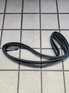 Chaoyang サイクルチューブ 700×25-32C 仏式バルブ48mmのサムネイル
