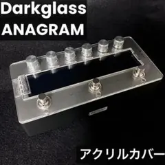 Item thumbnail for item 98b8b2a1-1c5f-482e-9349-99d2c5375771