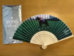 Item thumbnail for item 43b1bc8a-5464-447d-9bf7-bdd26c9c9a6c