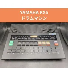 Item thumbnail for item df72fc5f-bafa-44a5-8b4b-42dc83c4373c