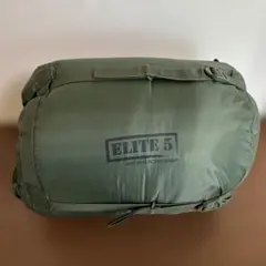 Item thumbnail for item b8912586-3b82-43e3-a175-0a37f82a0ab9