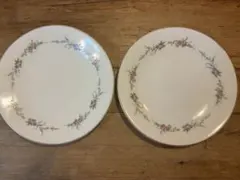 2025年最新】セーエー陶器の人気アイテム - メルカリ