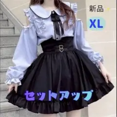 Item thumbnail for item fdfcf05a-04c2-4029-9012-29bdbb80d63e