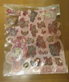 Item thumbnail for item 59fa23a3-c622-4775-a492-5baed64125db