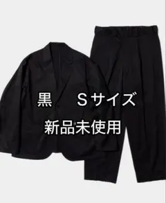 2026年最新】dickies tripster s 25ssの人気アイテム - メルカリ