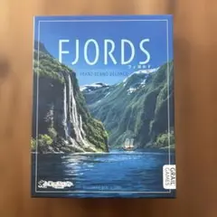 Item thumbnail for item 507278b9-01ad-4928-8555-1acc3f02e8ab