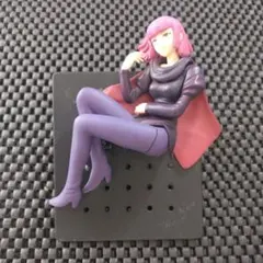 2026年最新】ハマーン・カーンの人気アイテム - メルカリ