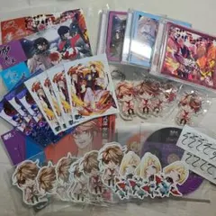 2025年最新】サイン 羽多野渉の人気アイテム - メルカリ