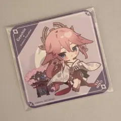 2026年最新】八重神子 カードの人気アイテム - メルカリ