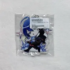 2026年最新】ピースアパート アクスタの人気アイテム - メルカリ