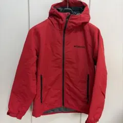 Columbia コロンビア　ジャケット PM5963
