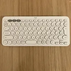 Item thumbnail for item c92c26ce-6839-4d50-8070-714c574d052f