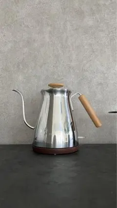 Item thumbnail for item ff28ecbb-e586-46b9-beea-d551a44d6f45