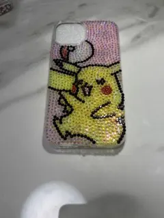 Item thumbnail for item d45224ce-eca8-4bc1-8dc1-8e82e143f264