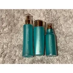 Item thumbnail for item b440a36d-3f09-491c-9979-19c2b6d3b493