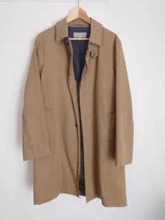 oyamic様 リクエスト 2点 まとめ商品