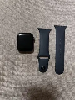 Apple Watch SE 第2世代 GPS 40mm BT100%