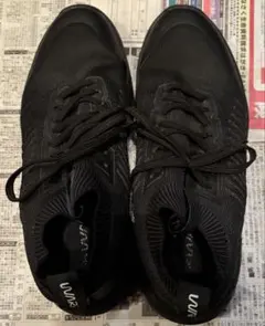 WARP ゴルフシューズ