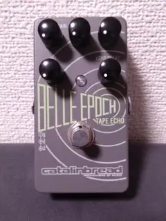 320design decboc トレモロ tremolo FAT - メルカリ