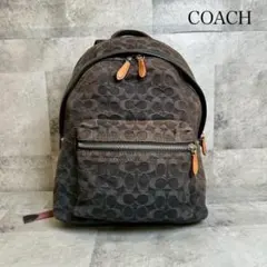 Item thumbnail for item a7f0c643-90c0-400a-a049-85ea02ed3905