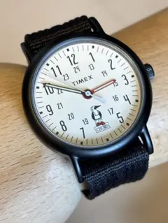 2026年最新】チャムス タイメックスの人気アイテム - メルカリ