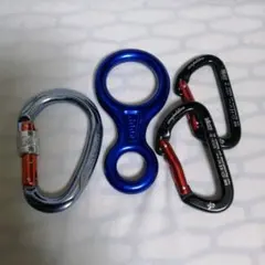 Item thumbnail for item fe1af54f-971b-417e-b5c4-9eaae4a97dbe